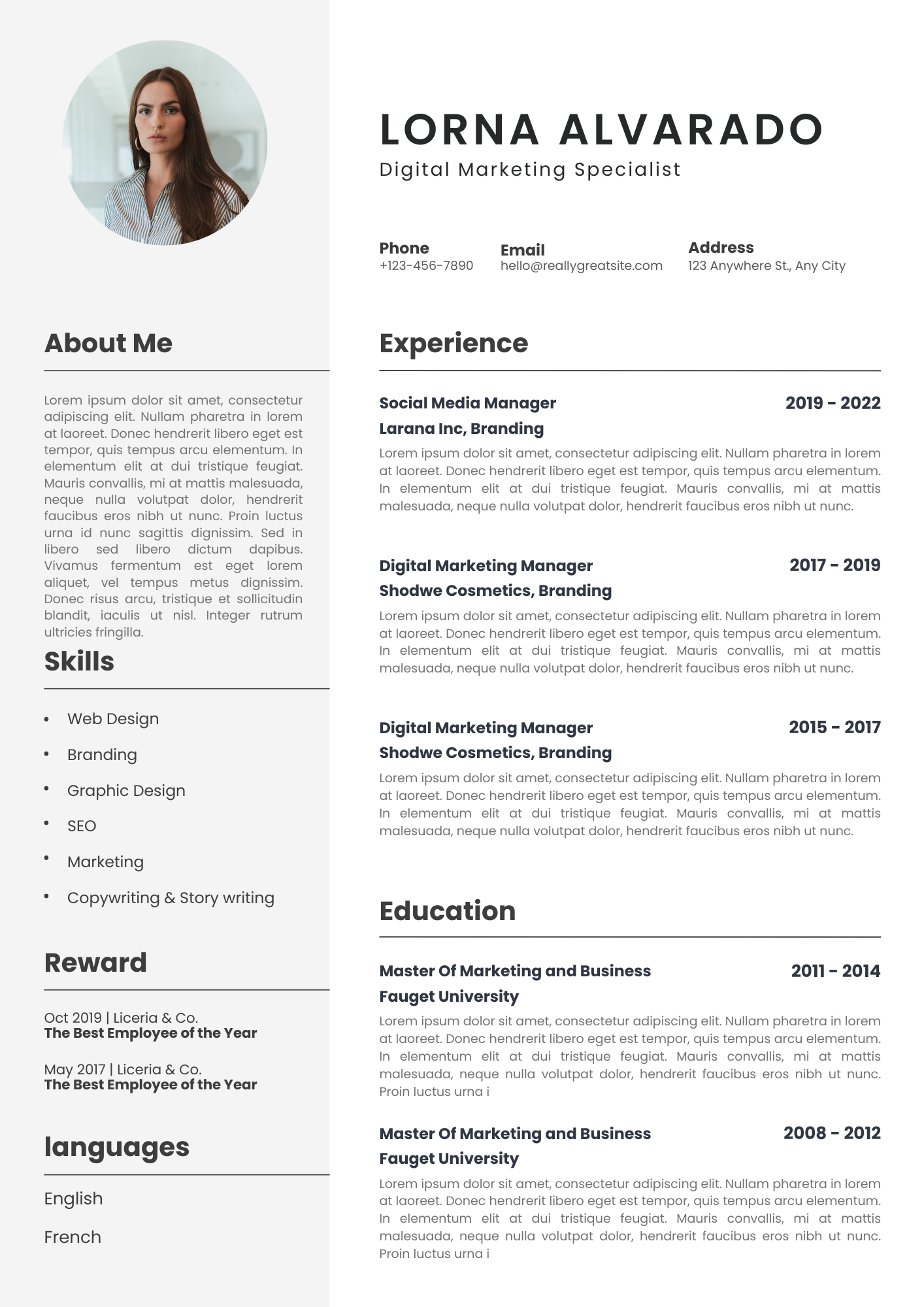 DevOps Specialist